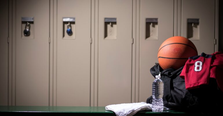 Best Gym Locker Locks