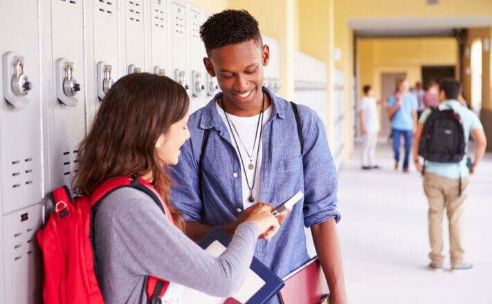 Why Choose Master Lock School Locker Locks