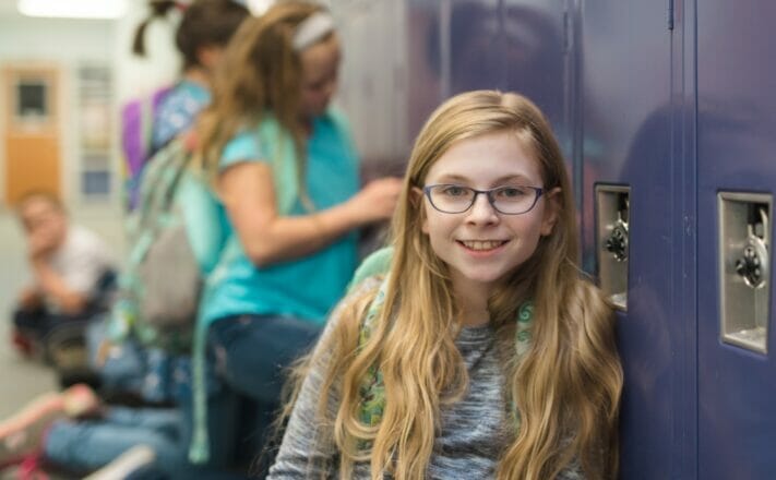School-Lock-Supply-Partner-in-Security